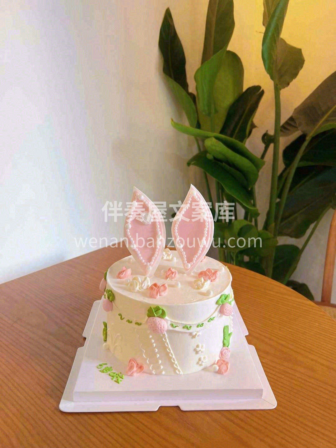 一个客户满意是偶然 两个客户心热是默契  配图2
