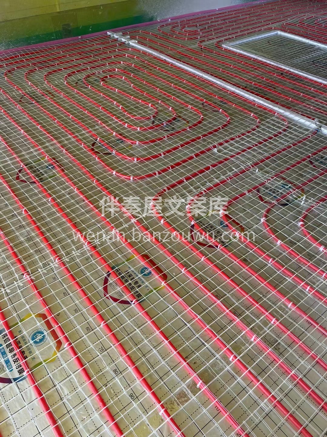 找一个靠谱的装修人 是节约时间成本和保证质量的关键 盲目比价 配图4