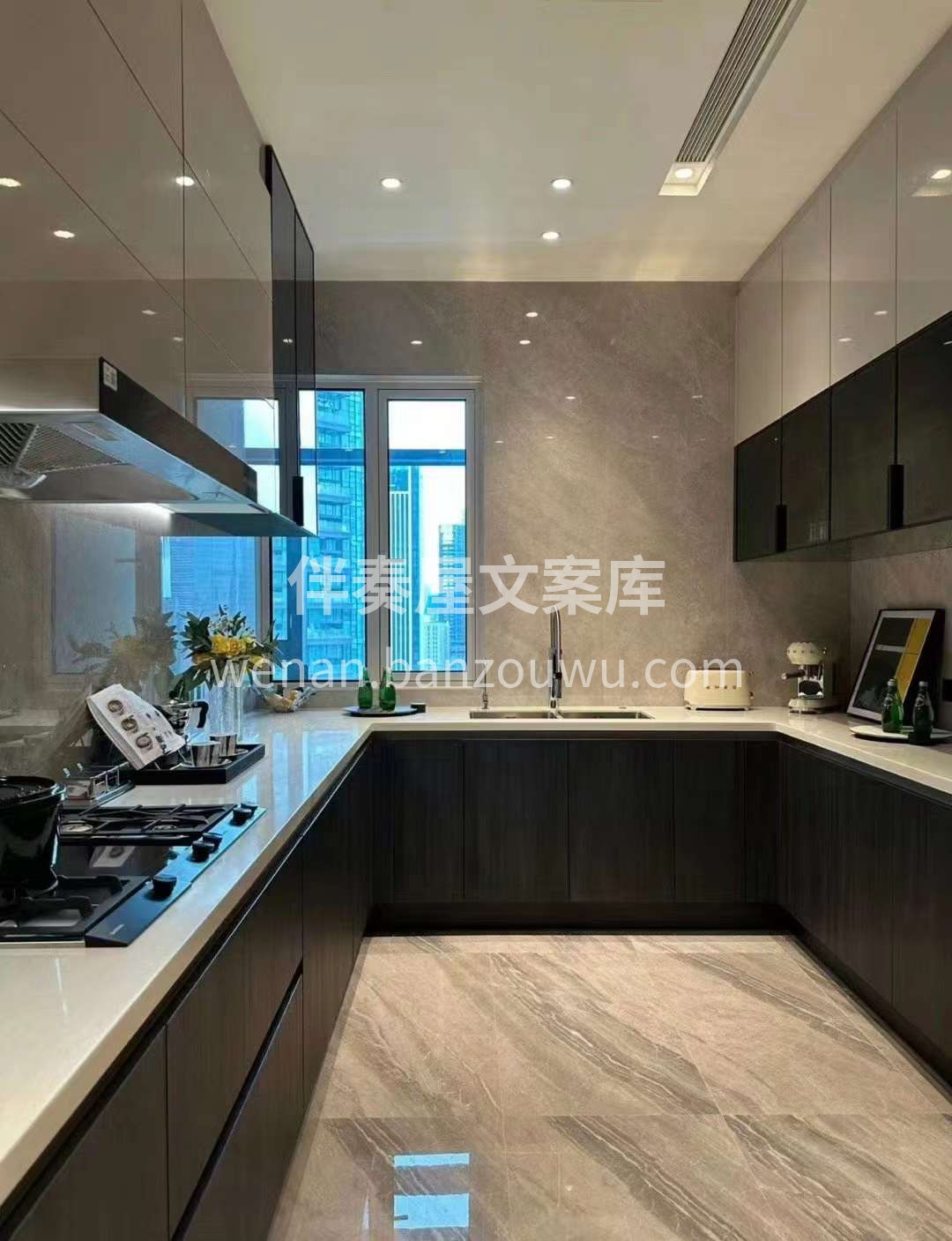 有时候 失败是最好的老师 我希望大家对装 配图3
