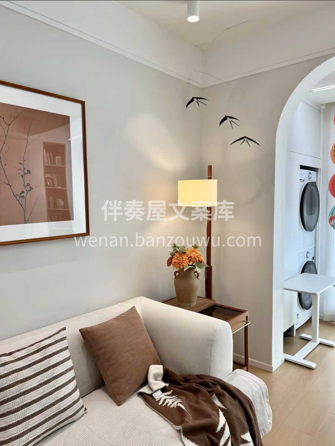 低价格装修，看似‮了省‬当下，‮可却‬能 配图1
