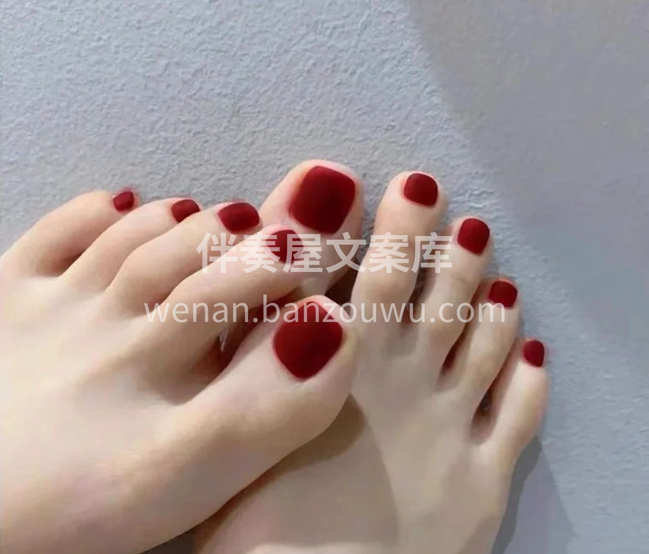 ๑҉ ☁️ 🌻🌻🌻 ⁼³₌₃ 这个夏天穿 配图3