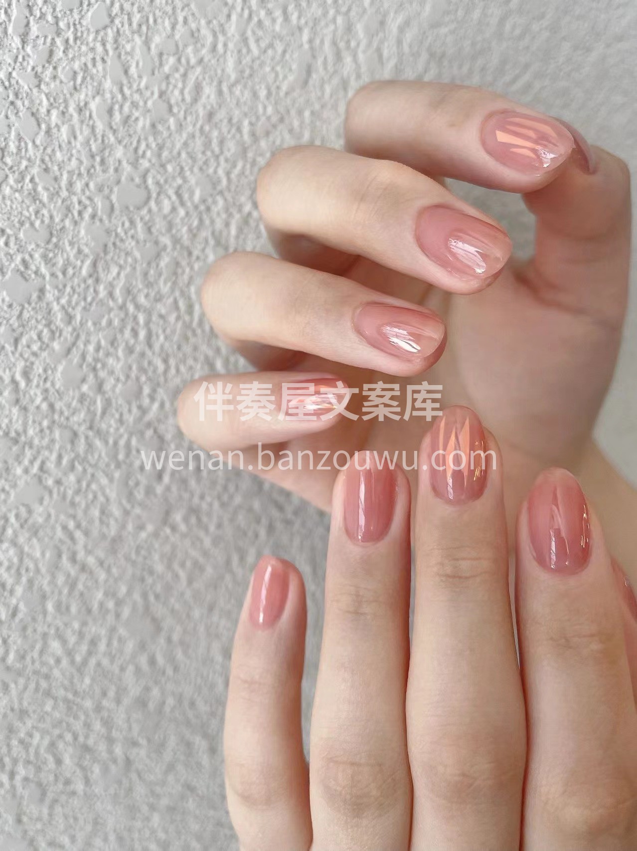 💗ᗰEIᒍIᗩ 🎀 ‍ 𓂂𓈒𓏸 ⛅🍑𓂂𓈒 配图2