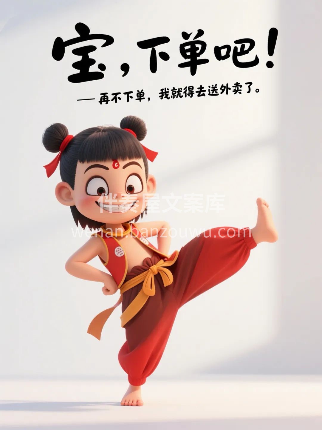 你说“有空了再看看”， ‮就我‬不敢催您
