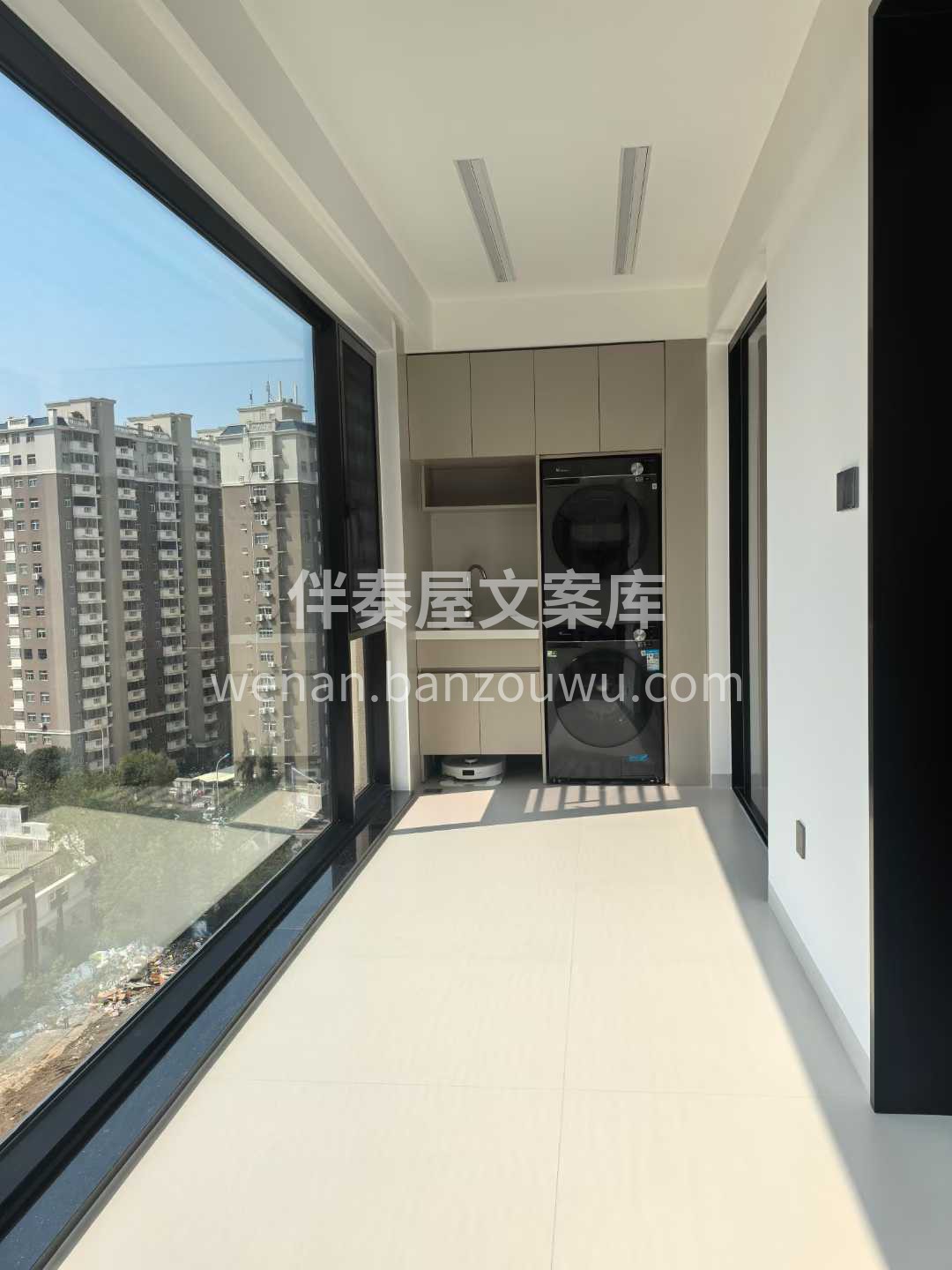 装修不是空洞的口号， 而是实实在在的品质 配图3