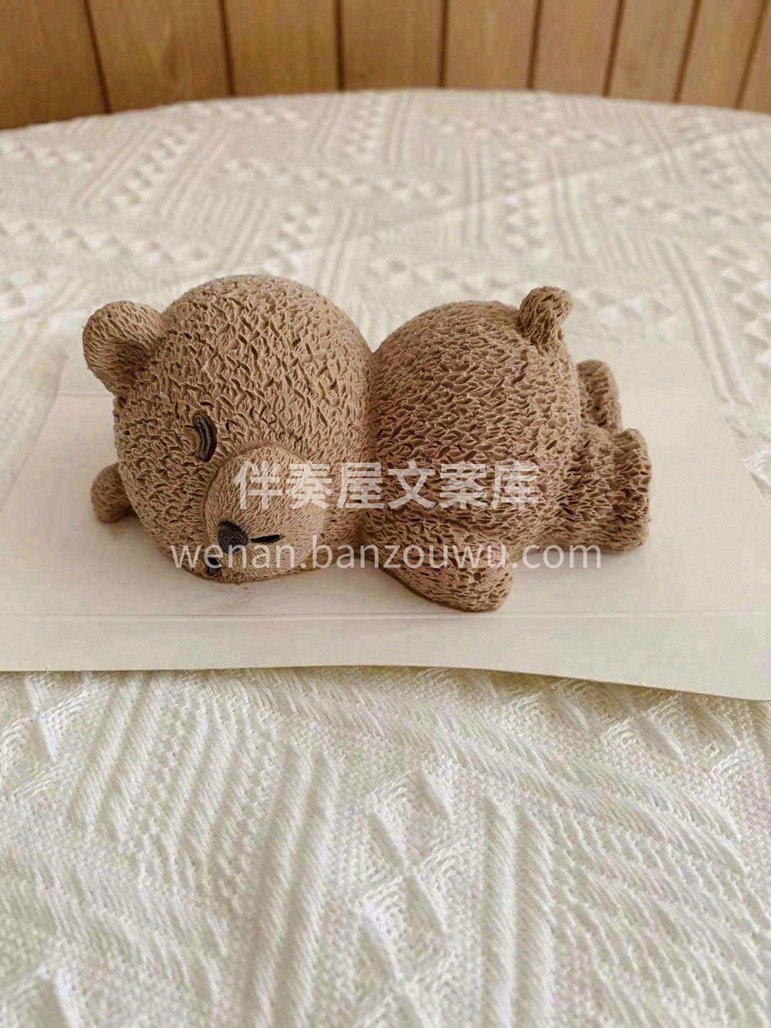 ✨冰冰凉凉的丝滑慕斯口感🍮颜值和美味的完 配图2