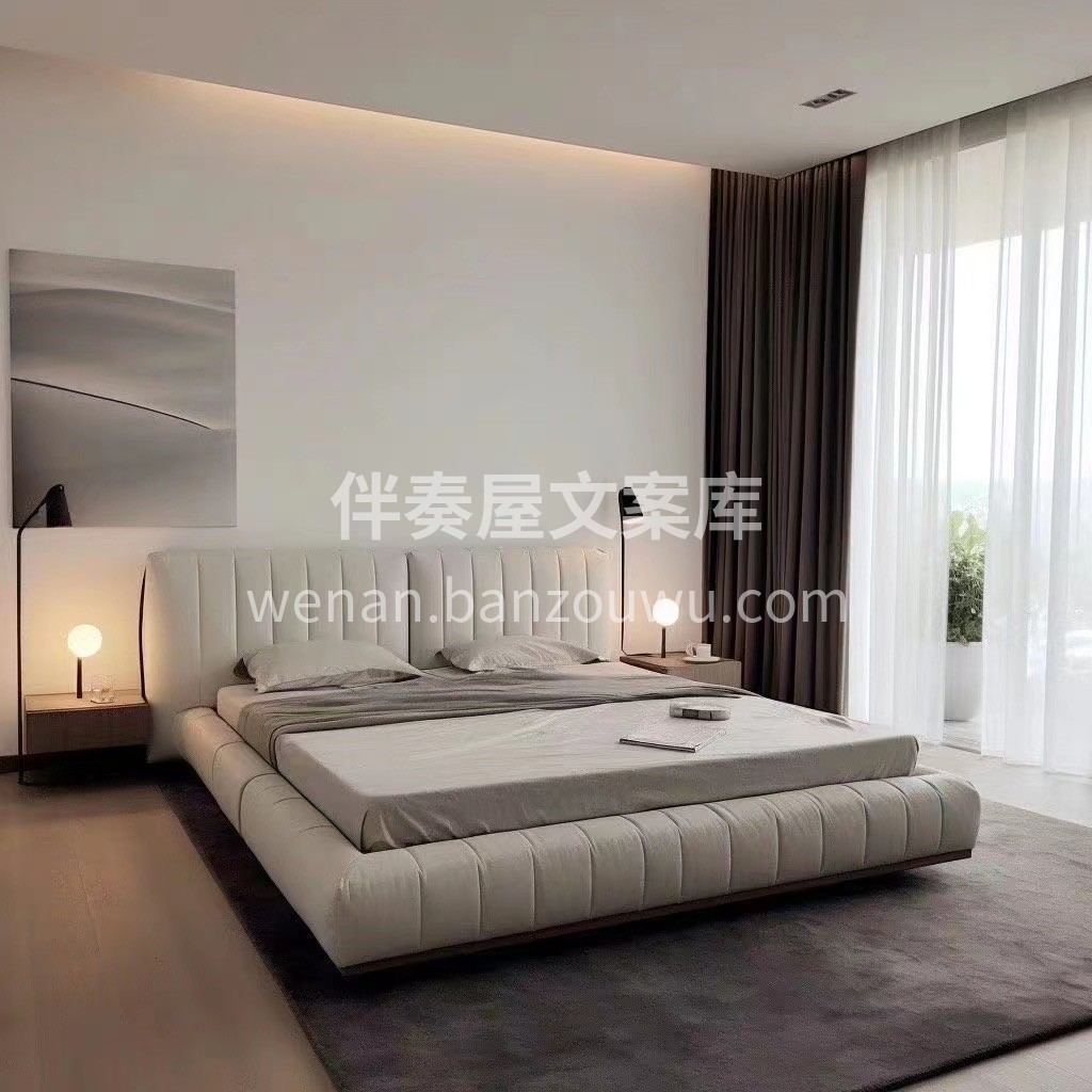 熙熙攘攘，三三两两 一半诗意，一半随缘， 有喜有悲才是人生， 配图5