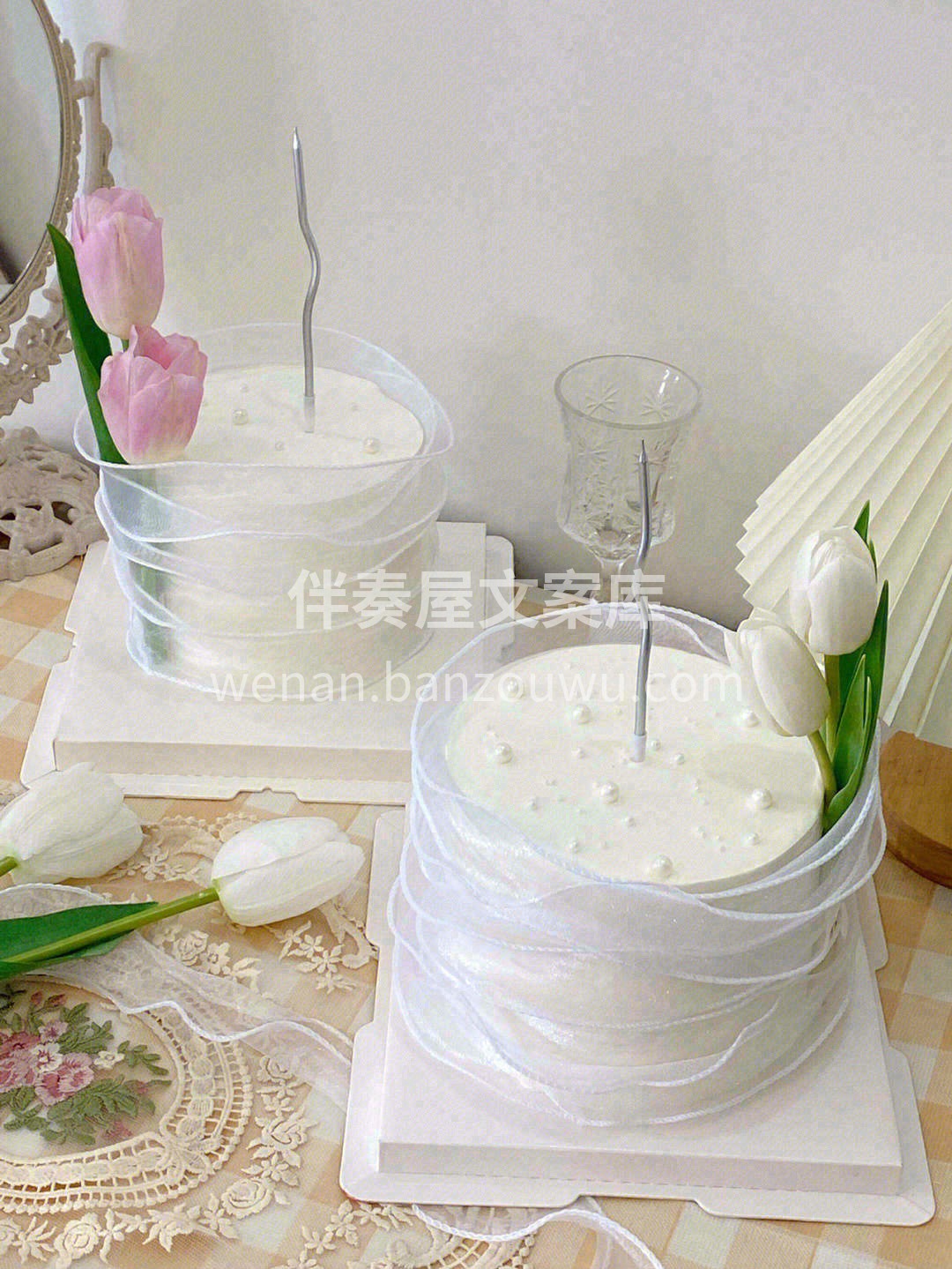 ✨最食人间烟火色🎇且以美食慰凡尘” 𝗘𝘃 配图3
