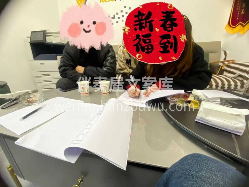【2025开门红】 10年，1000+个