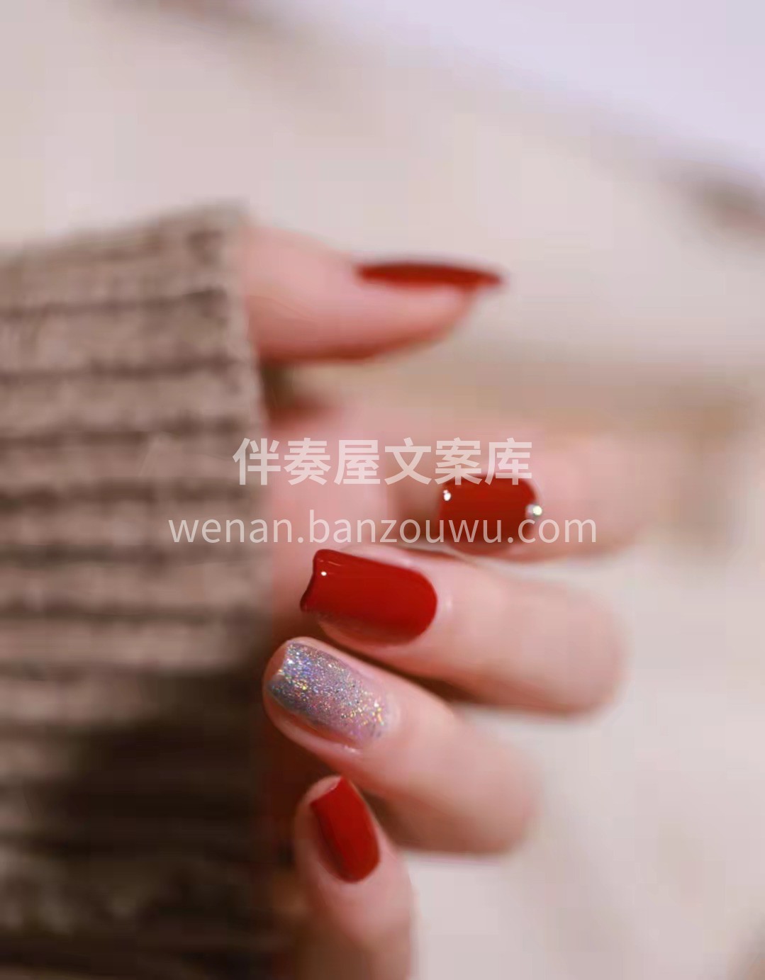 ╭ ◜◝ ͡ ◜◝╮ ( ฅ՞•ﻌ•՞ฅ 配图3