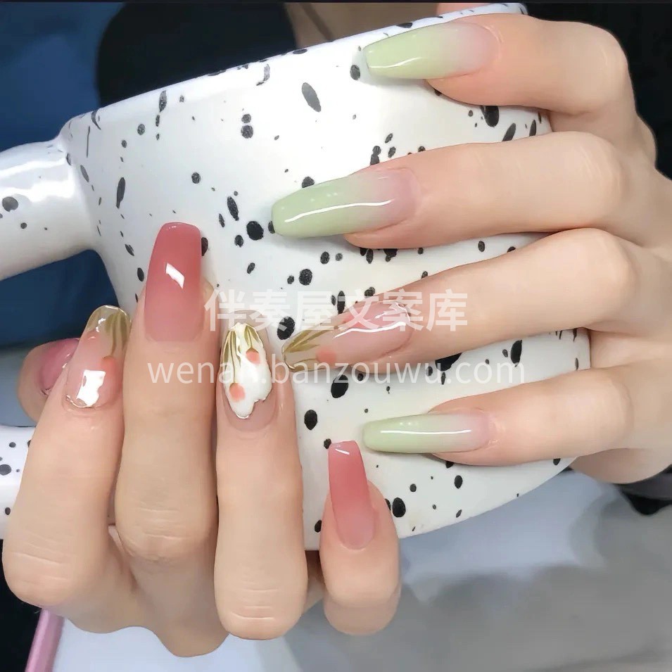 ⠀ 🍄 ᎻᎯᏢᏢᎽ☁️ ᎠᎯᎽ･◡･ ✨ 配图1