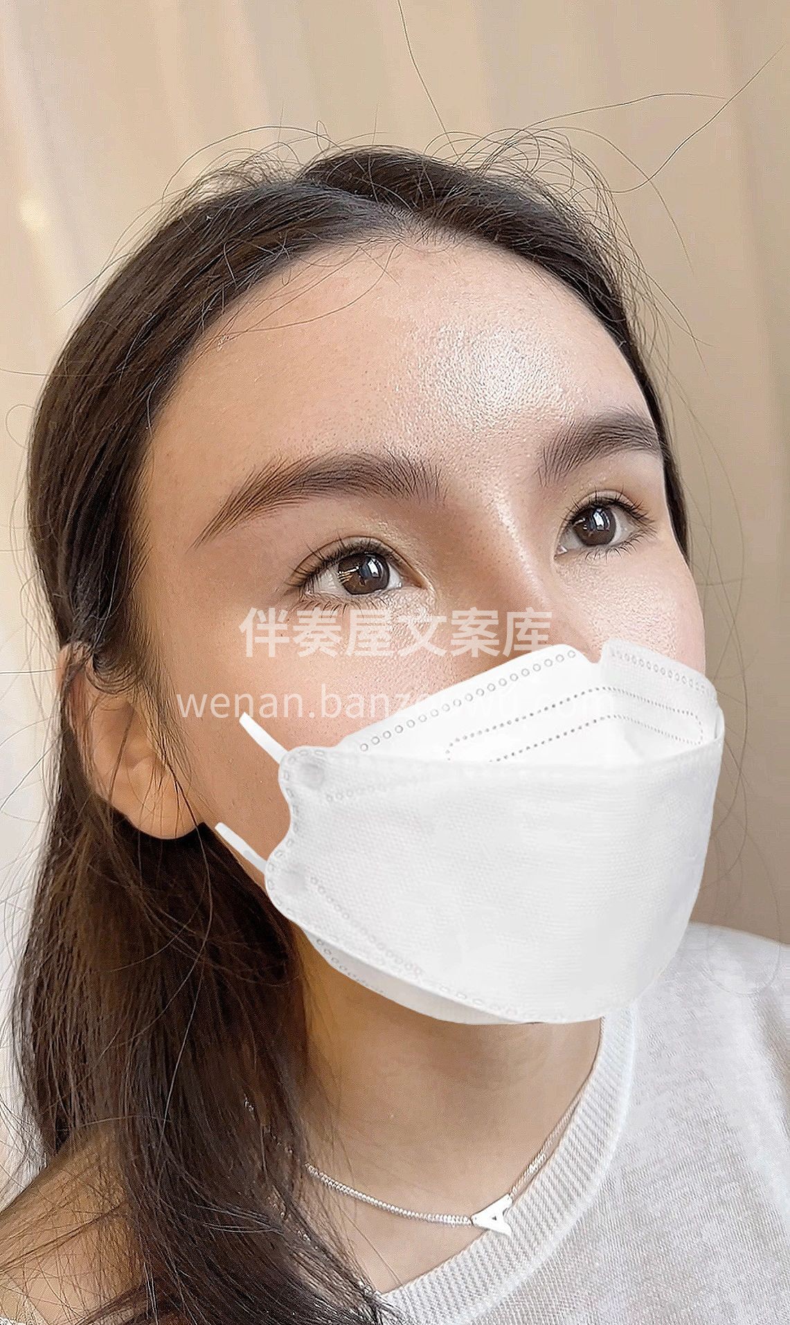 如果变美是你的心愿 今天我帮你实现◡̈ 配图1