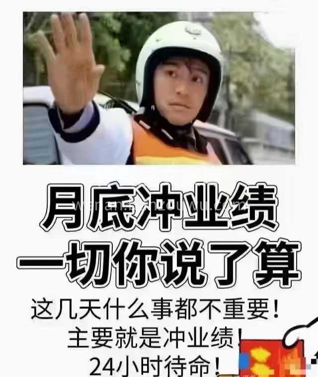 最好的‮交成‬不是‮服说‬， 而是彼此认