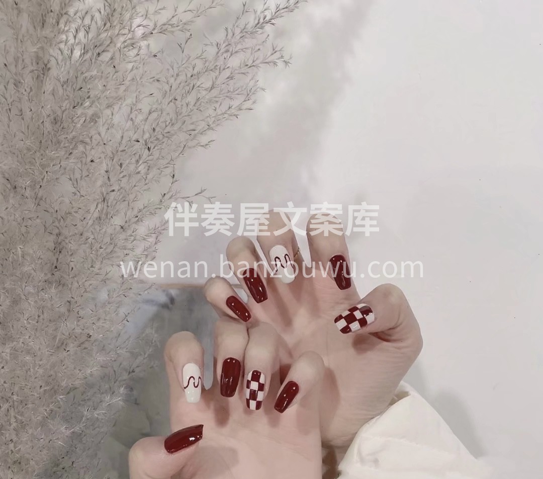 有图可晒 今日朋友圈营业