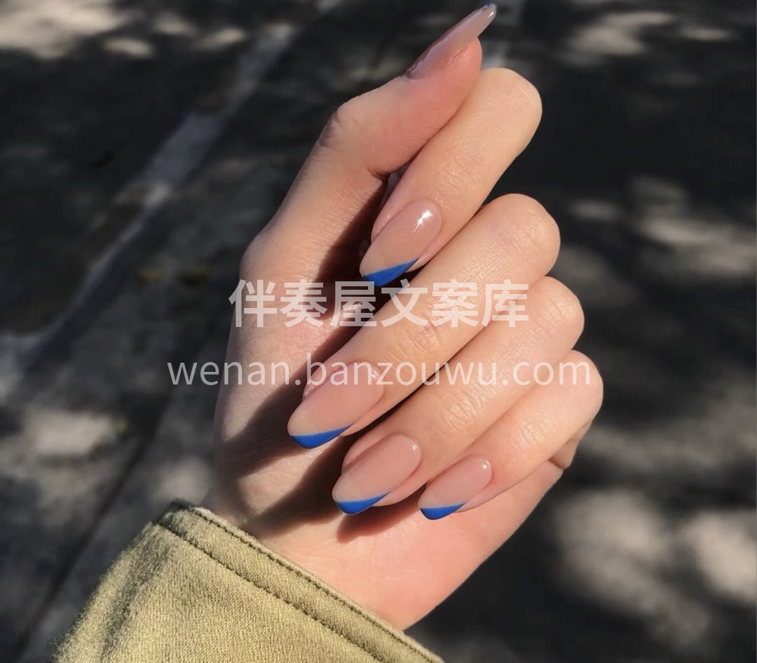 你可以偷我的表情包偷我的头像也可以偷偷喜 配图1