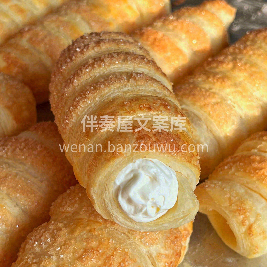 🌱𝕃𝕦𝕔𝕜 🔅˶⍤⃝˶ ♡ ⌣་་ 生活 配图2