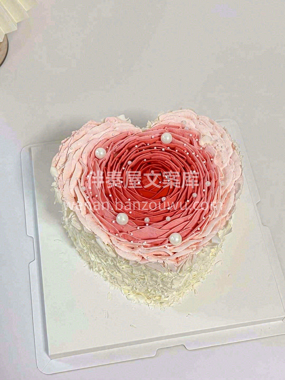 ᴡɪᴛʜ ʏᴏᴜ ｜♥️ 喜欢和合适撞了 配图2