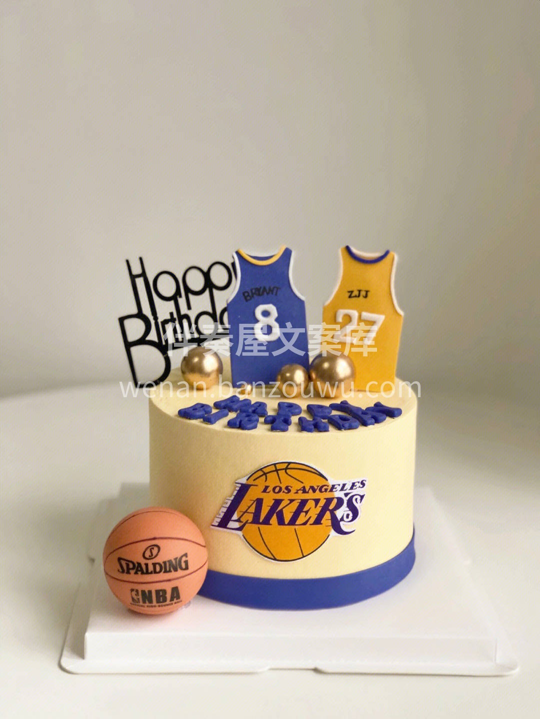 🏀篮球虐我千百遍，我待篮球如初恋💕赶紧为 配图1