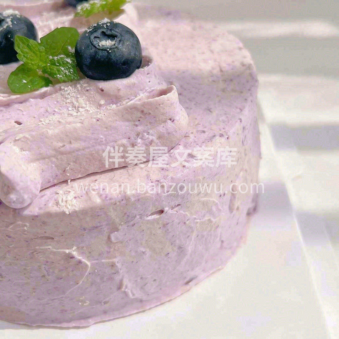 生日快乐🎂 感谢所有的馈赠和成长🎁， 🌸 配图3