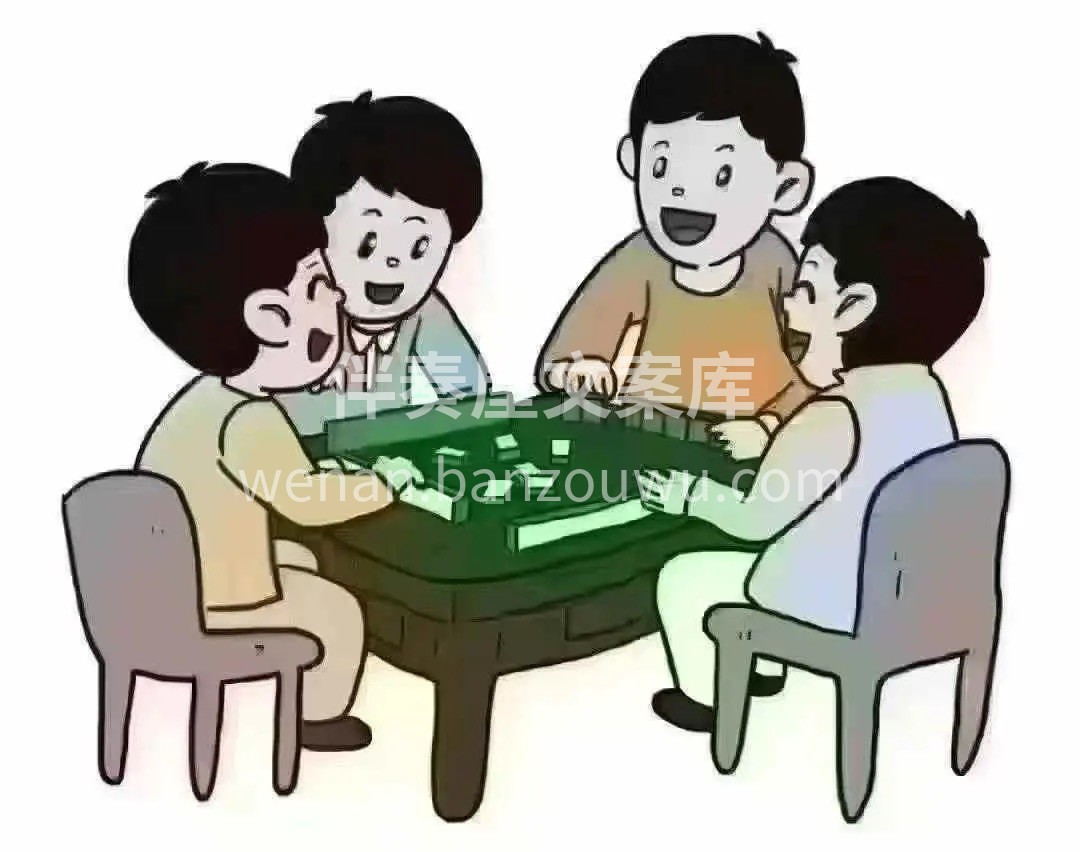 建议大家 在这个时间把该买的的都买了 该