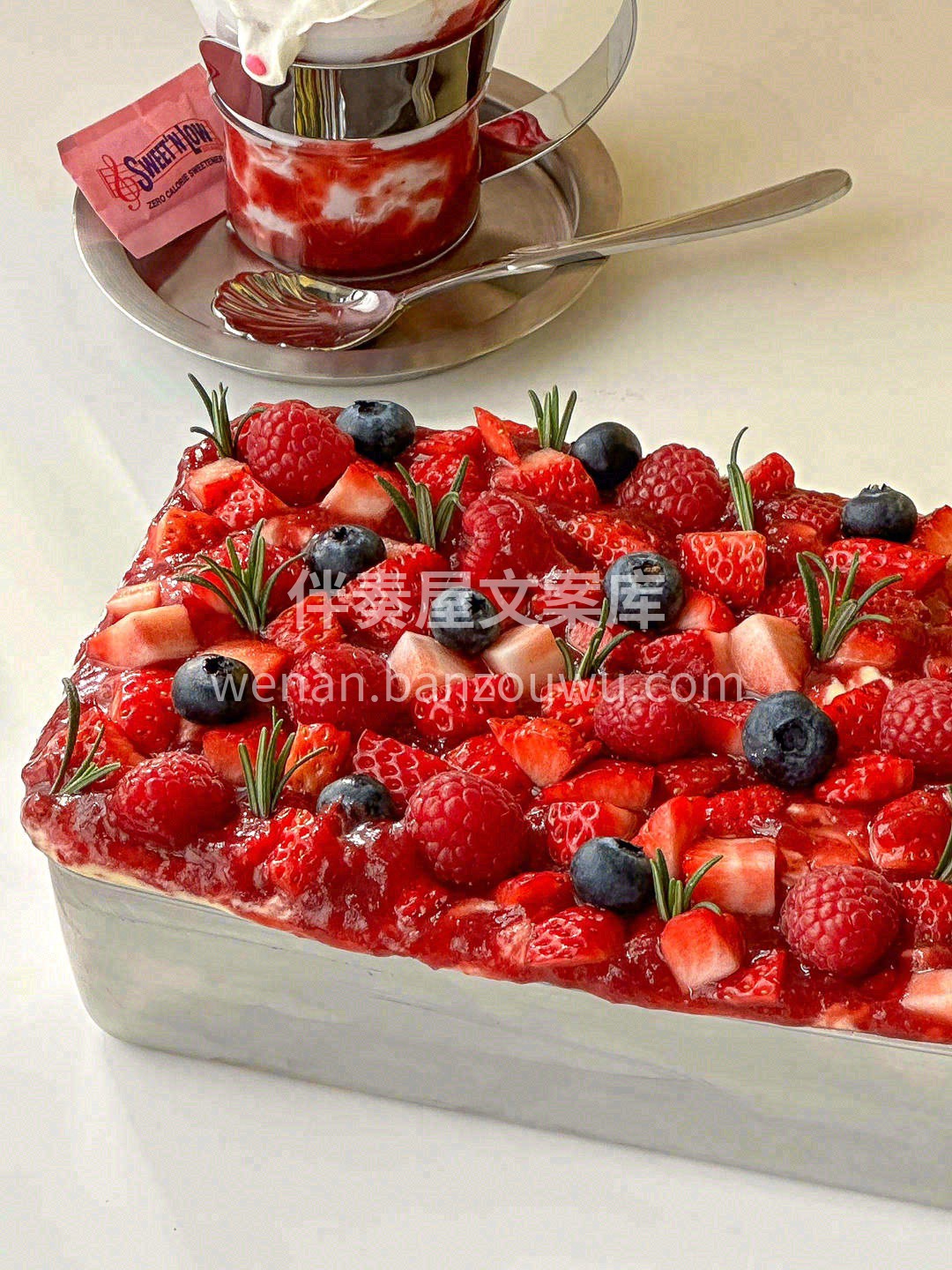 ɴɪᴄᴇ ᴅᴀʏ 〰࿎☕🍕🍓🧁🥤🍨 ๑• 配图3