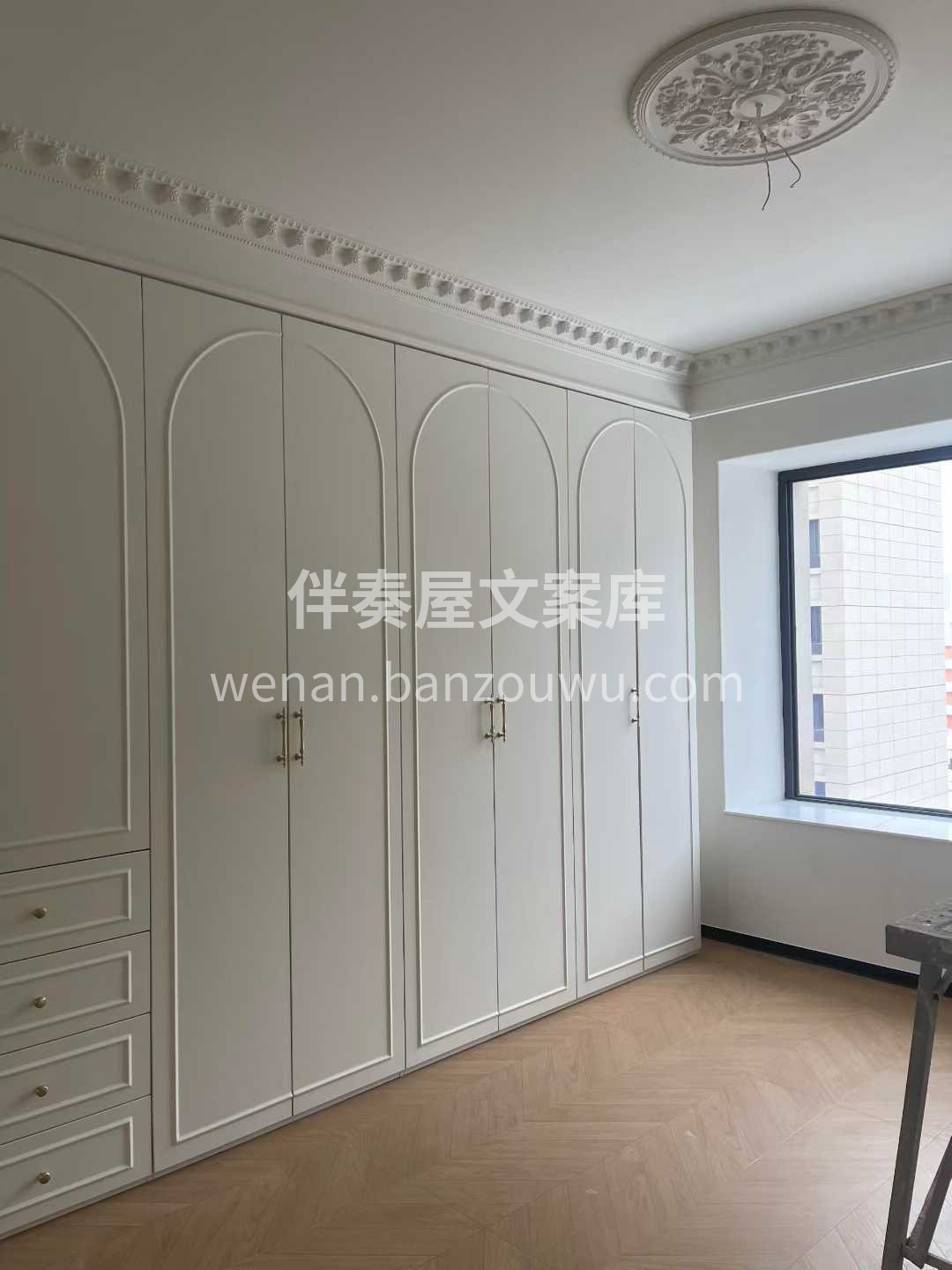 谁的生意也不是一下子就多起来的， 都是从 配图3