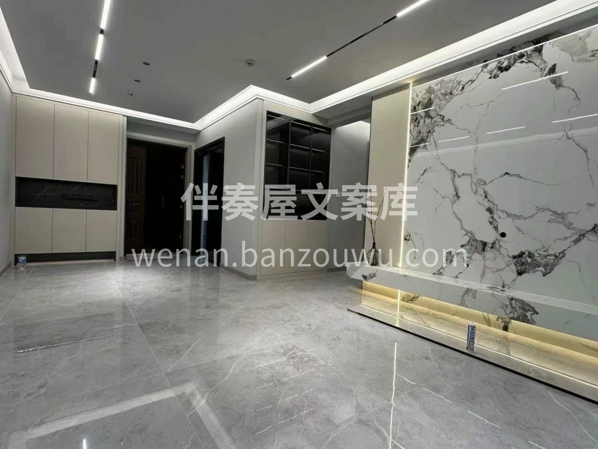 良心才是看不见的金字招牌! 看不惯一些“ 配图1