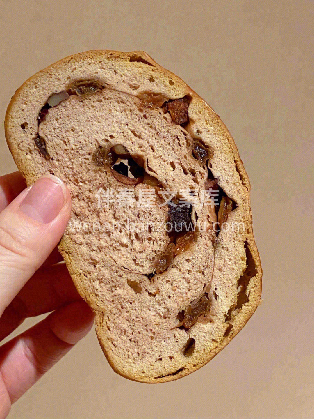 🥖俄罗斯的大列巴，吃过一次的真的是让人就 配图3
