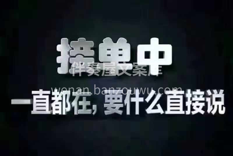 股票这几天都是大涨 有一天赚几十万的，几