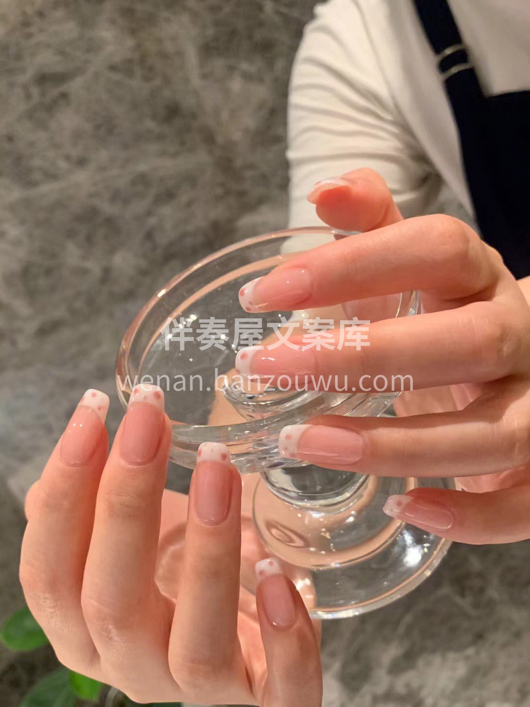 * 𝐌𝐞𝐢 𝐣𝐢a ☁️𓈒𓂂𓏸 ᕙ* 淡 配图2