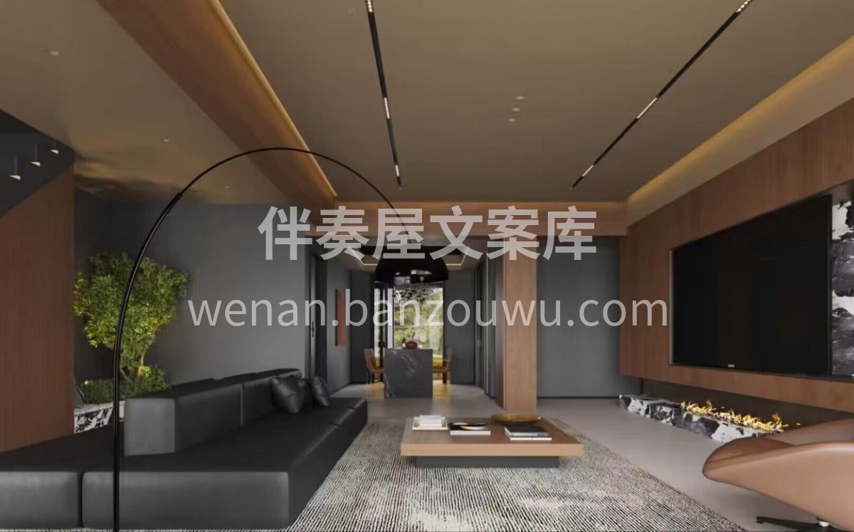 老规矩 我发、您看 需要——您找我 装修 配图1