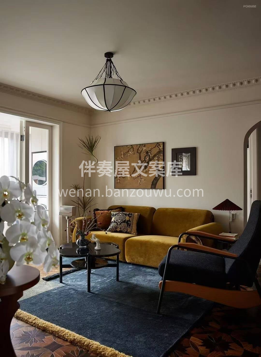 最好的‮销营‬就是‮诚真‬ 装修这行， 把品质做好，把口‮立 配图6