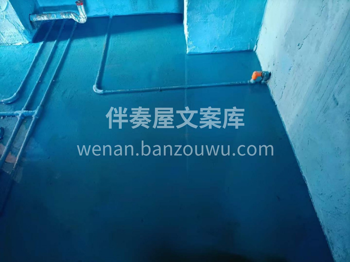 做装修品牌 凭的不是花哨的言语 而是实实 配图2