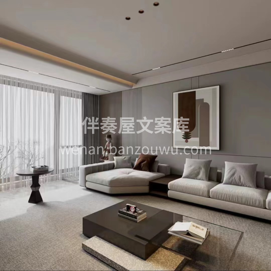 质量卖给懂得的人，偷工减料卖给了低价的人 配图2