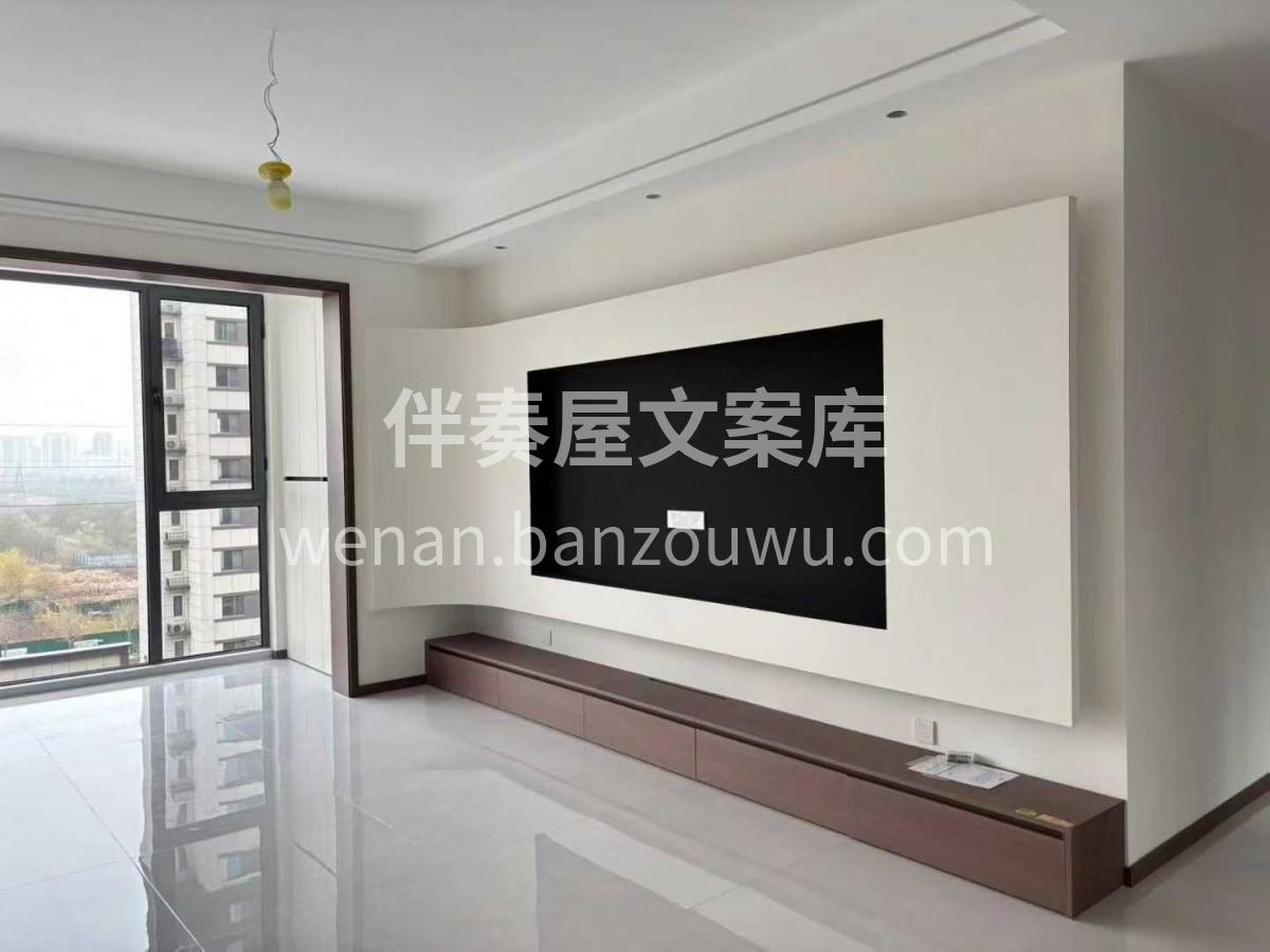 快节奏里，慢下来做服务， 内卷时代，沉下 配图1