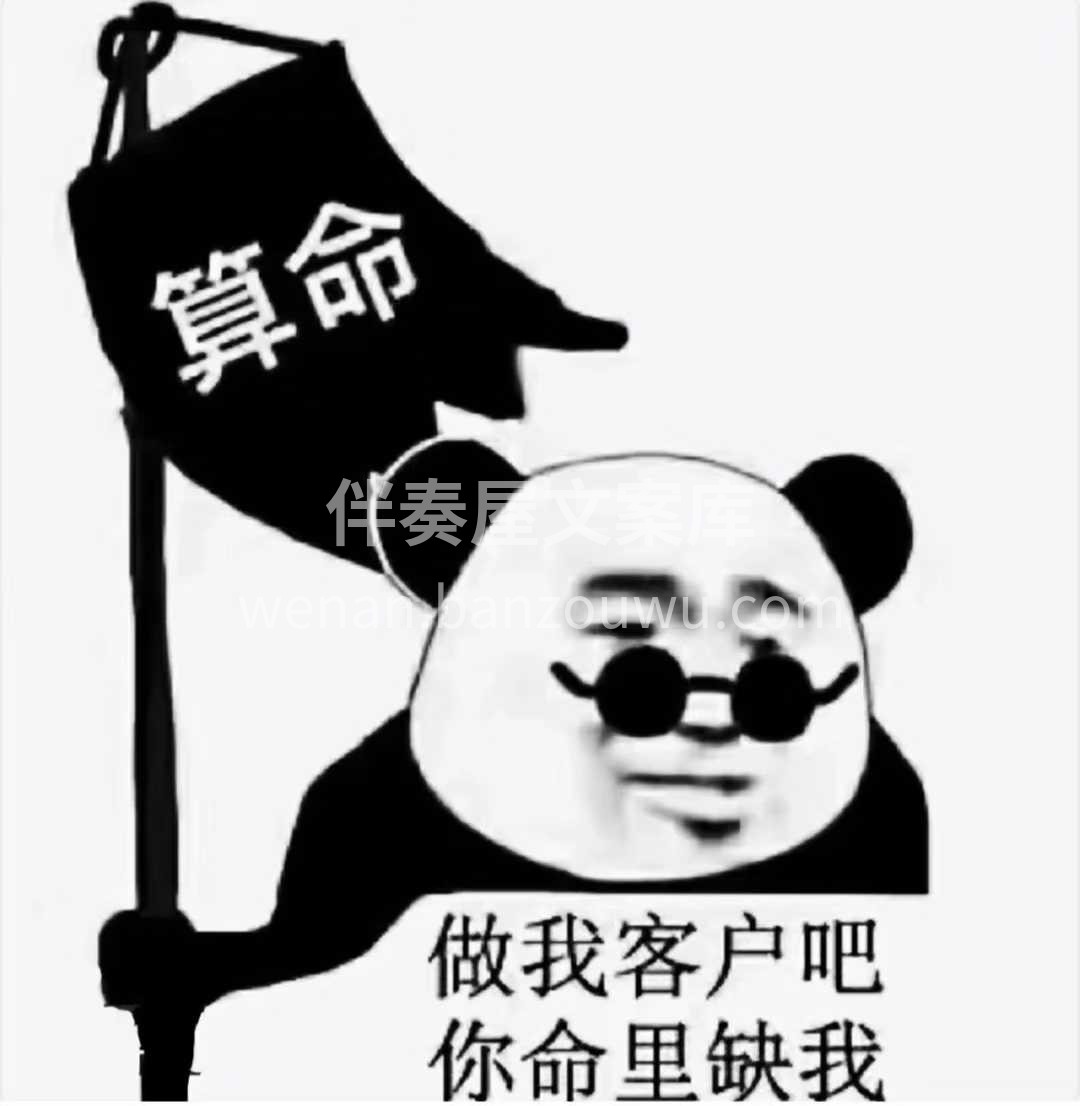 看图，你只能看到表面； 详询，你可以触及