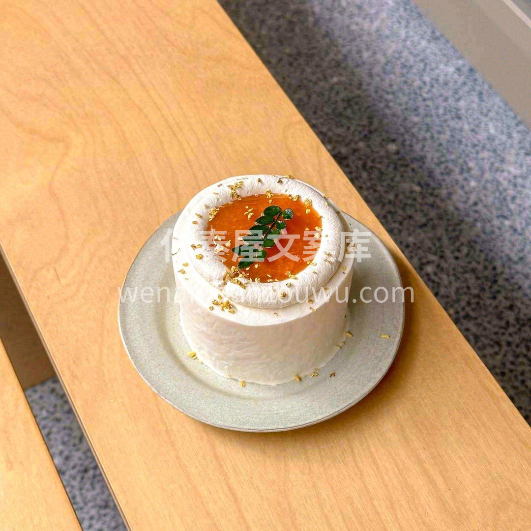 🎂生日三愿： 🧚‍♀️所有快乐，无需假装 配图1