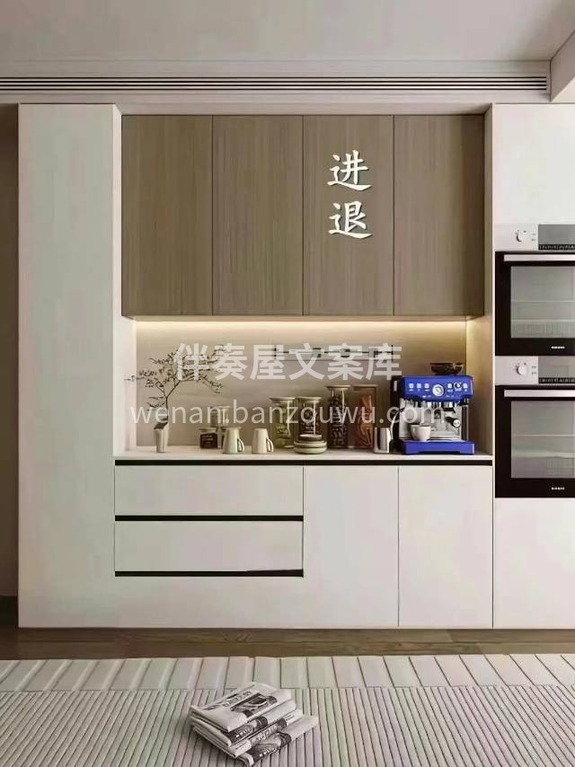 我与客户一夜未见 思念属性一键拉满 迫不 配图2