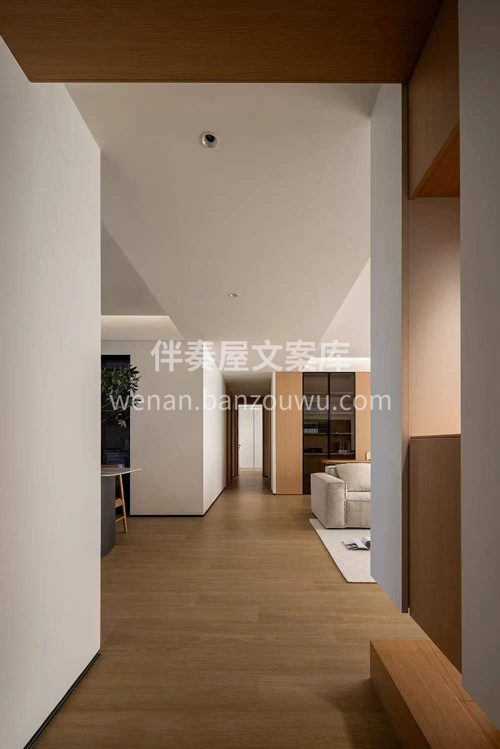 无论这‮行个‬业有多么内卷 都需要一直保 配图1