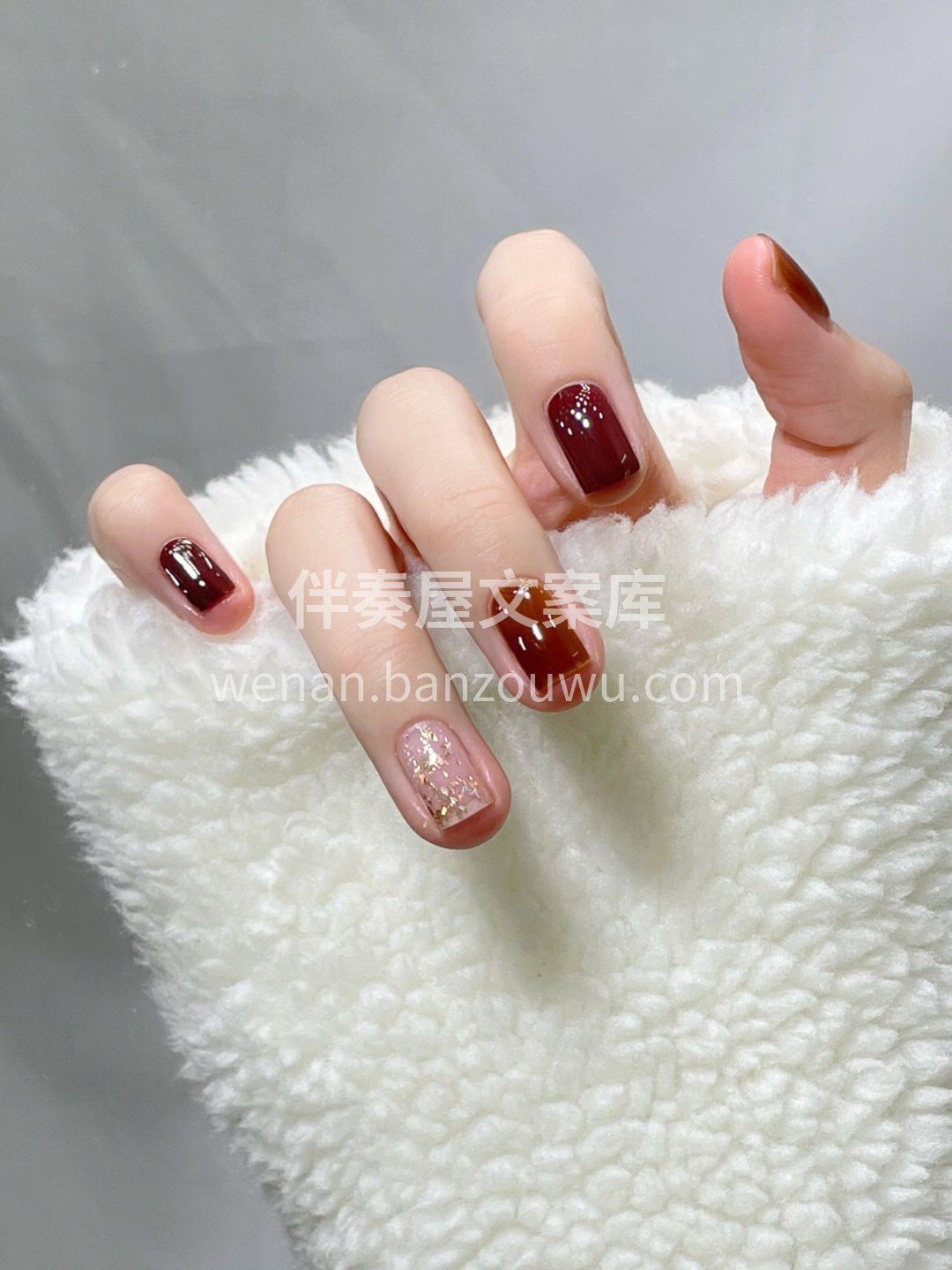 🌸.๑๑๑ 𝙡̶̶̶𝙤̶̶̶𝙫̶̶̶𝙚̶ 配图1