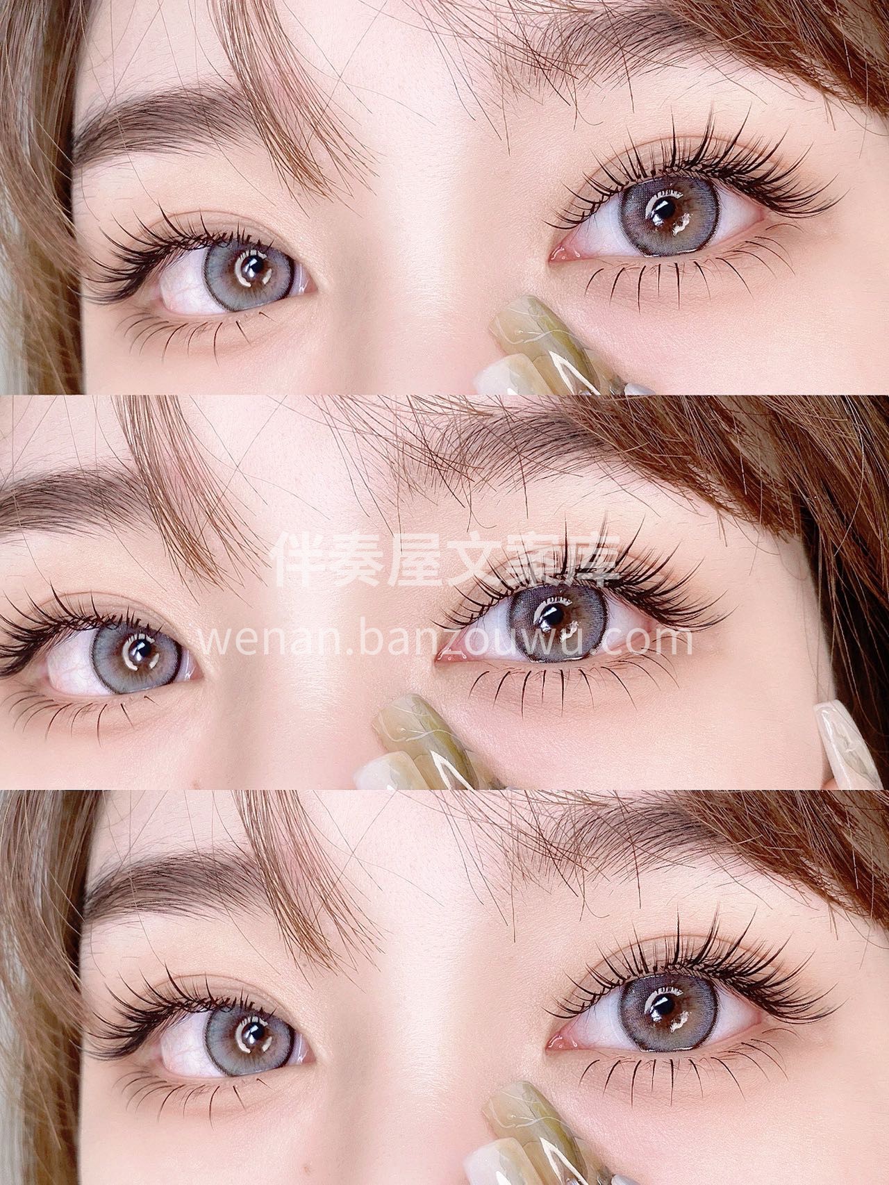 ☁️¨̮ ☁️☁️ ☁️ ☁️☁️ ¨̮