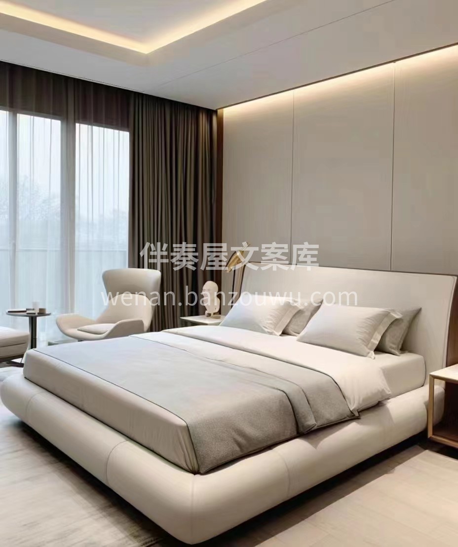 装修时什么都想自己弄 做了之后又各种后悔 真正到入住了才发现 配图6