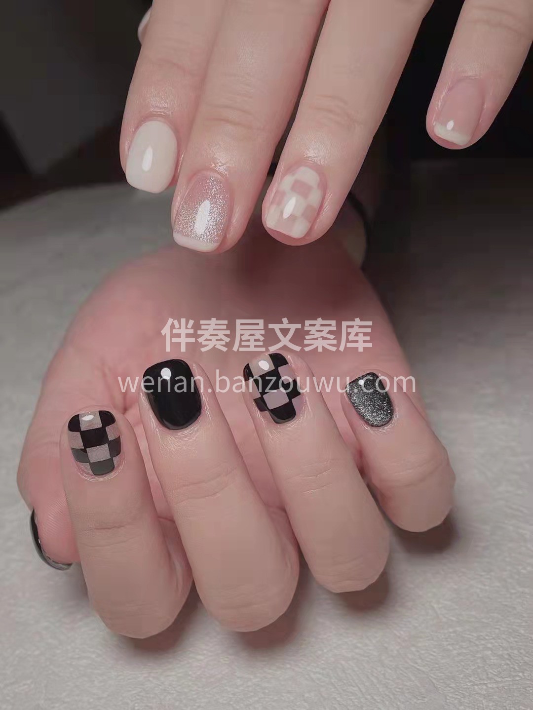 *。✩‧₊˚ ➳ ♡°·✩‧₊ 做任何喜 配图2