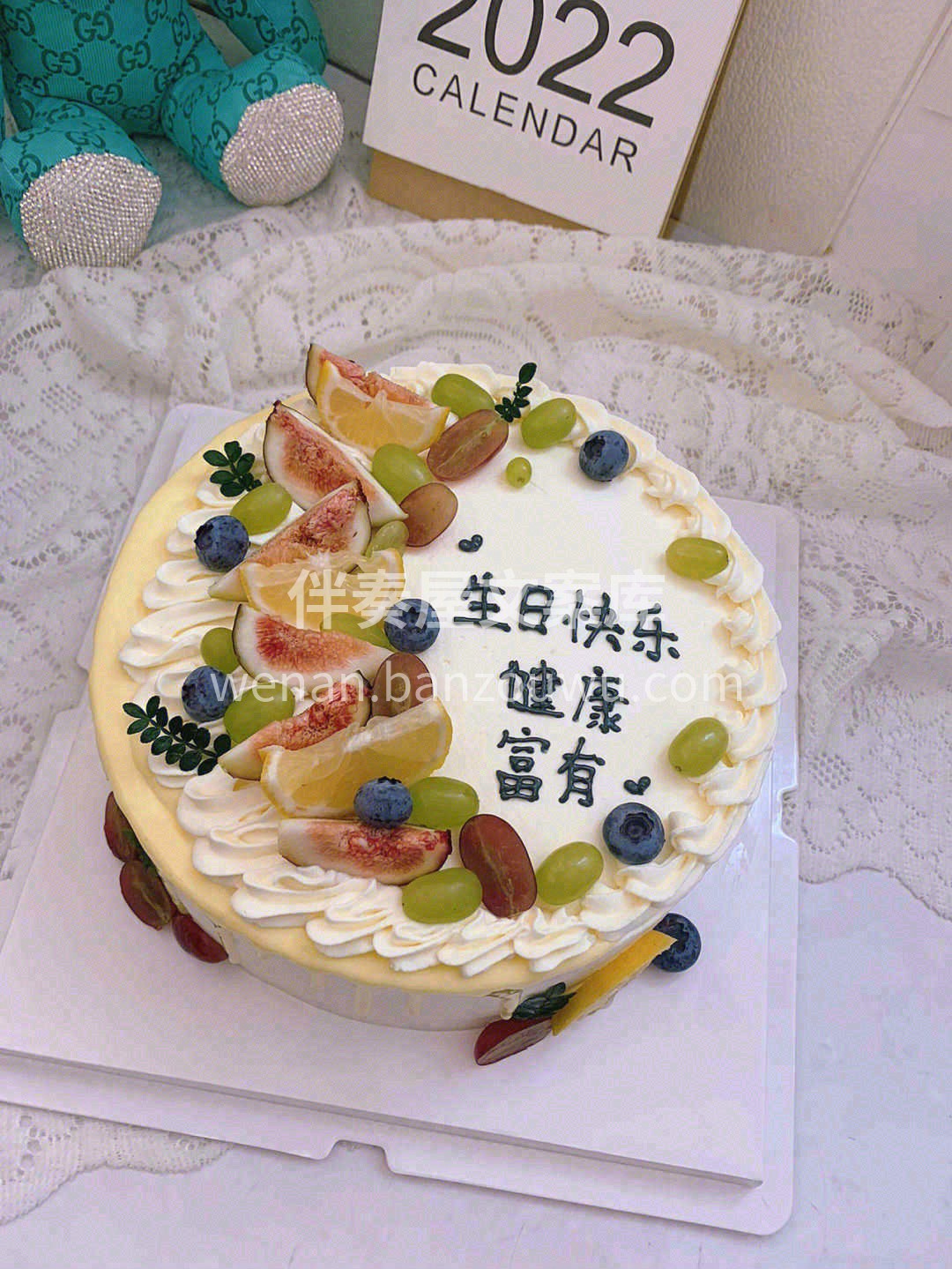 ✅阅历过浮华，感悟过事态，更珍惜简单的温 配图2
