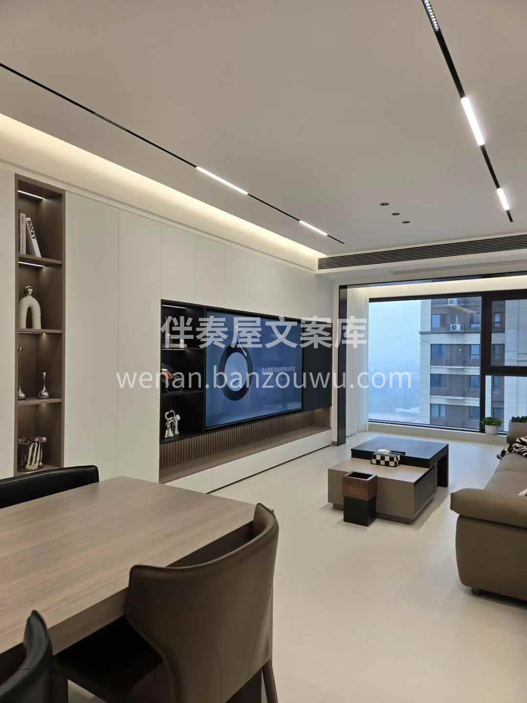 价格是合作的钥匙， 品质是长久的法宝。  配图2