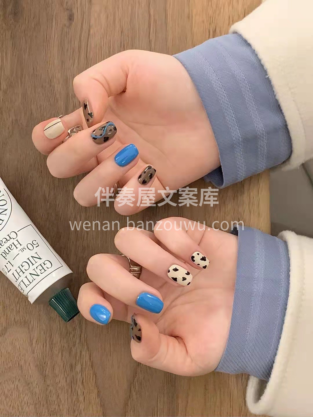 🔆ྀིིྀ ᗰEI ᒍIᗩ* 🔆ྀིྀི 配图1