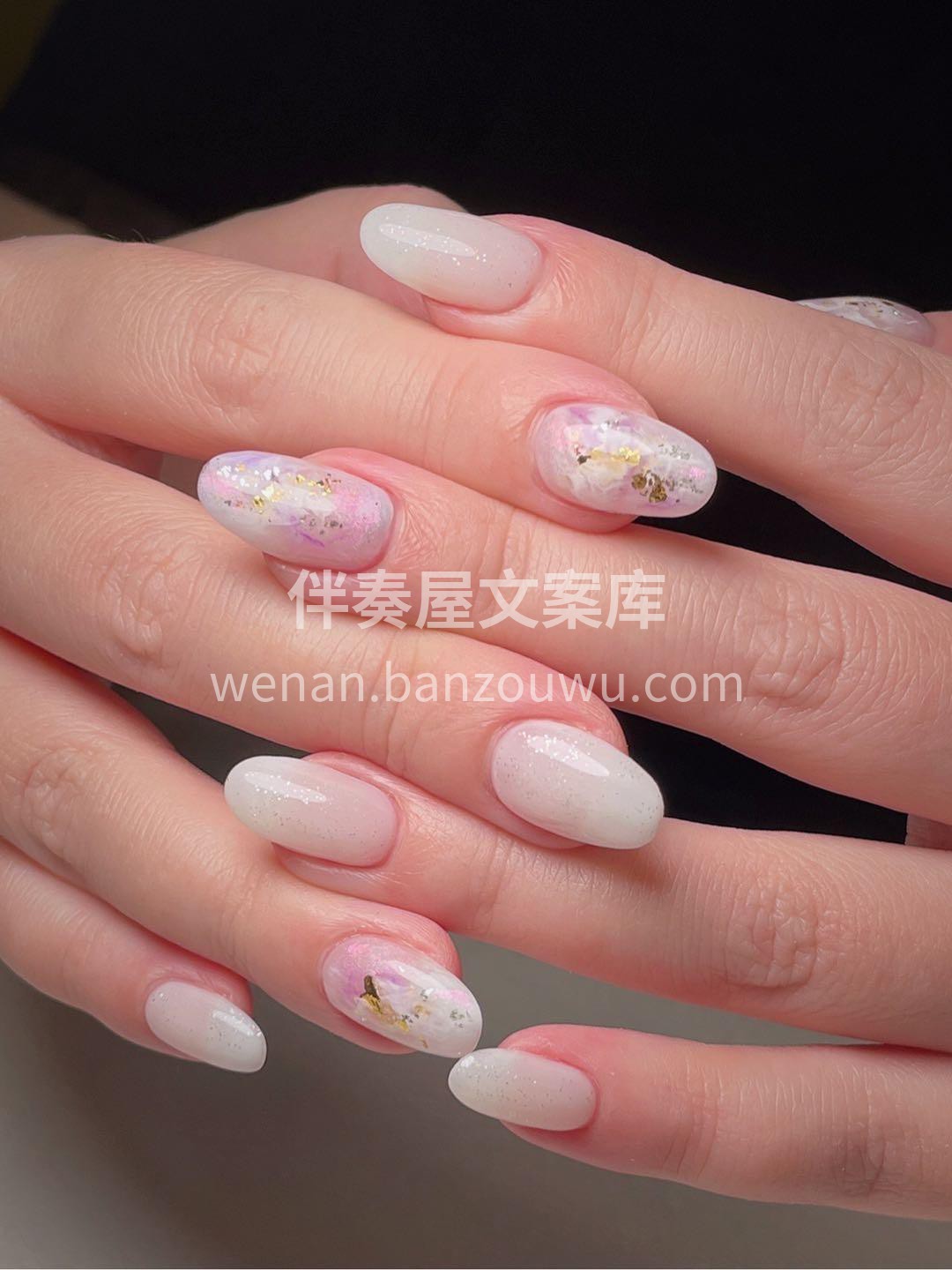 ❀.*🌸𝓜𝓮𝒾 𝒥𝒾𝒶🌸*.❀ ╭┈┈┈ 配图2