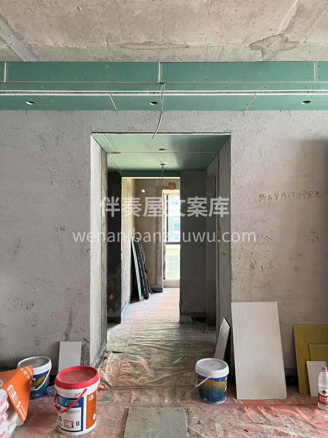 37度+的天气， ‮都谁‬不想‮外在‬面 配图1