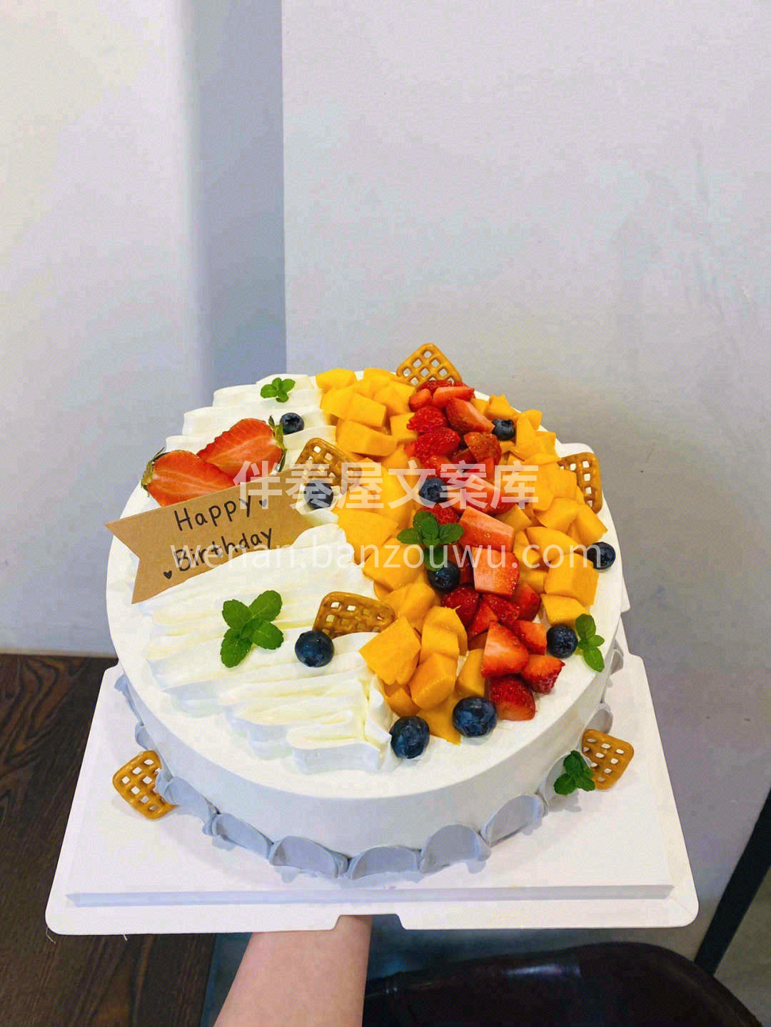 🎈生活里的故事感，远比想象中更让人喜欢💕 配图3