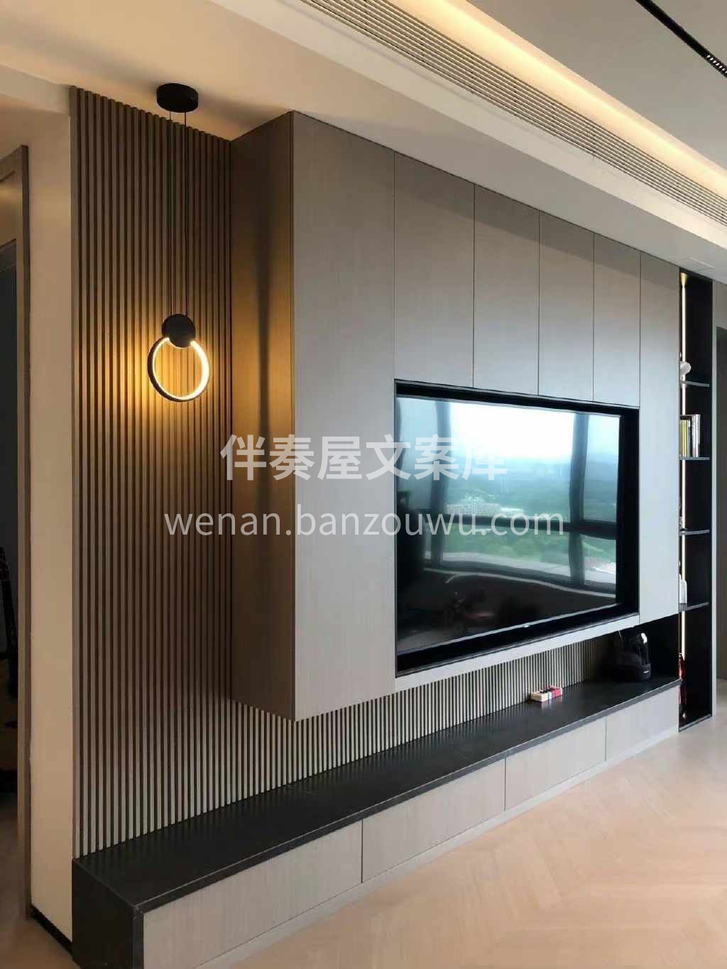 能力不在脸上， 本事不在嘴上 要踏踏实实 配图1