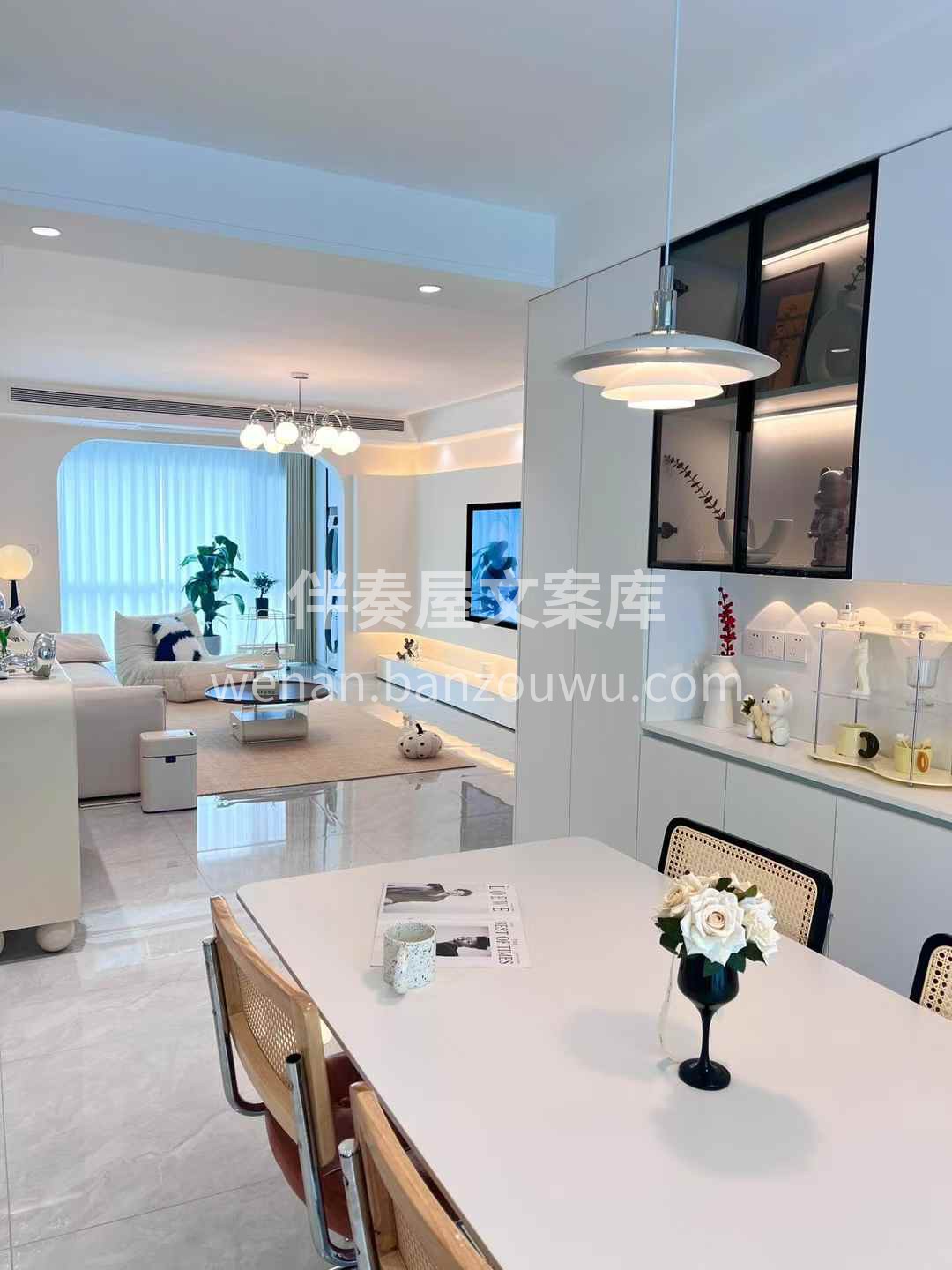 价格会被比较，品质会说真话。 打动你的是 配图2